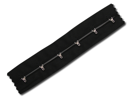 HE310N Black