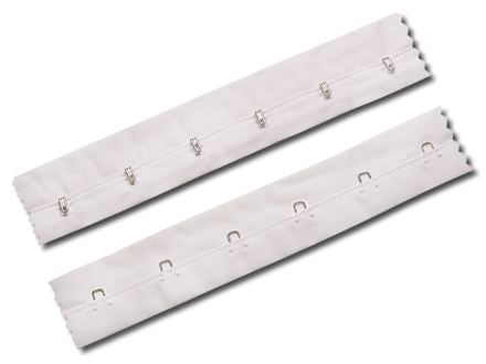 HE310W White