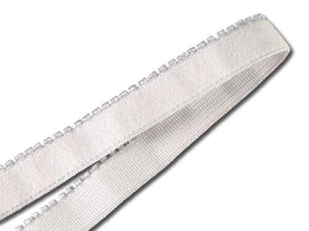 WS1001-13