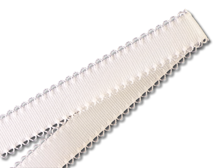 WS61139-10