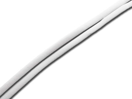 S9978-10